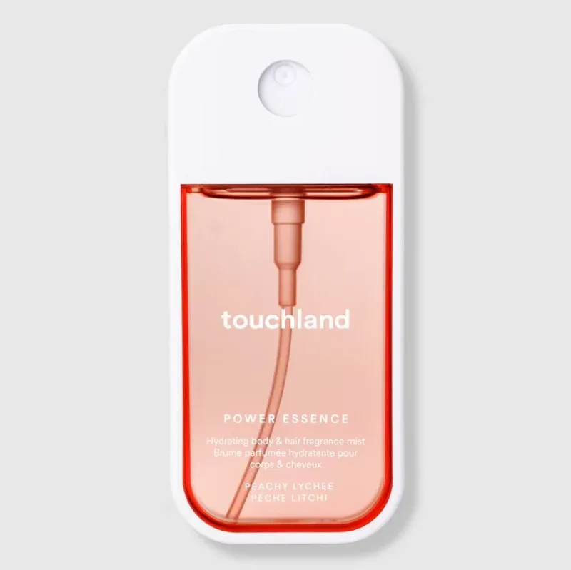 Touchland Power Essence  Peachy Lychee