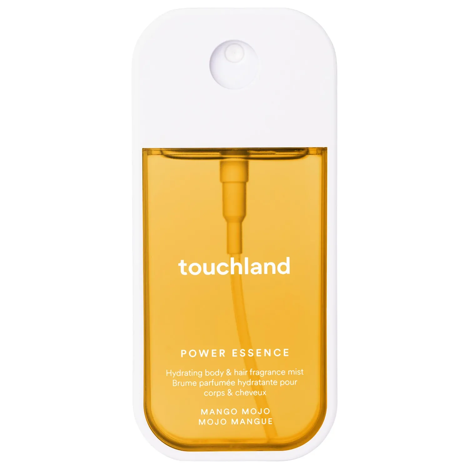 Touchland Power Essence Mango Mojo