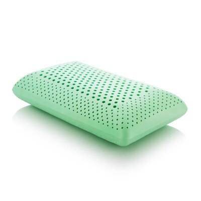 Zoned Dough Aromatherapy Scented Pillow