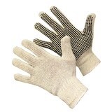 Guantes de trabajo (2)