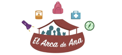 Tarjeta de regalo / Gift Card