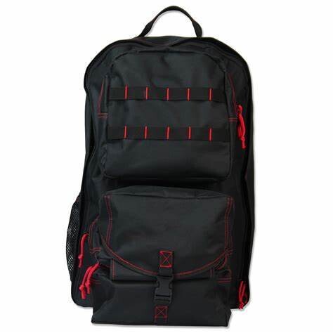 Mochila de espalda Elite EXTRA LARGE