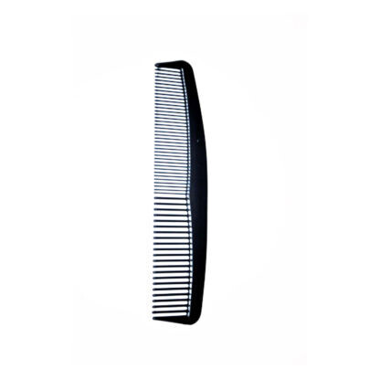 Peinilla plastica 5&quot;