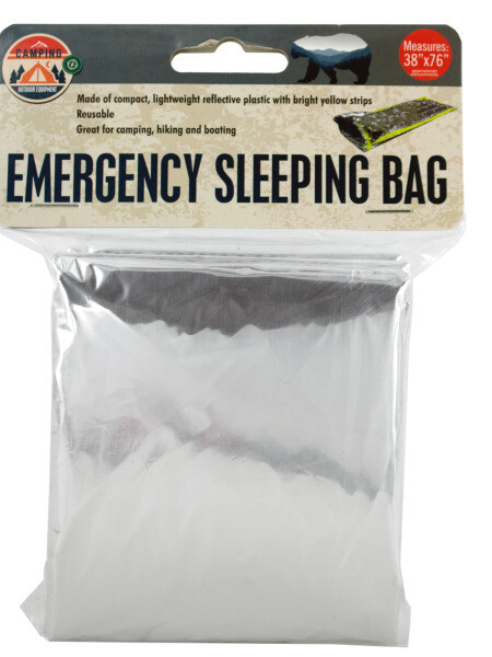 Saco para dormir &quot; sleeping bag &quot;