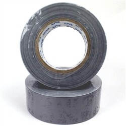 Duct Tape 2&quot; x 60 yardas