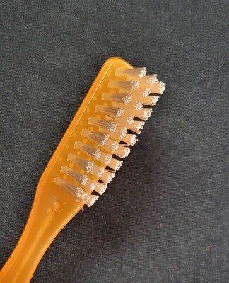 Cepillo de diente