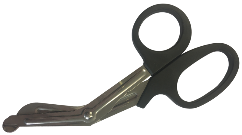 Trauma Scissor / Tijera