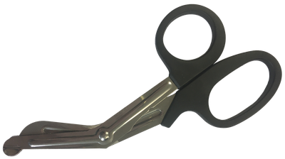 Trauma Scissor / Tijera