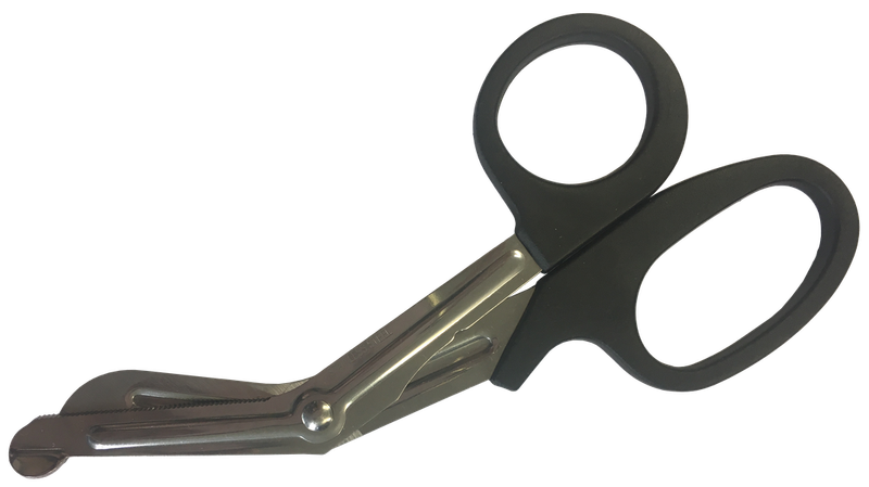 Trauma Scissor / Tijera