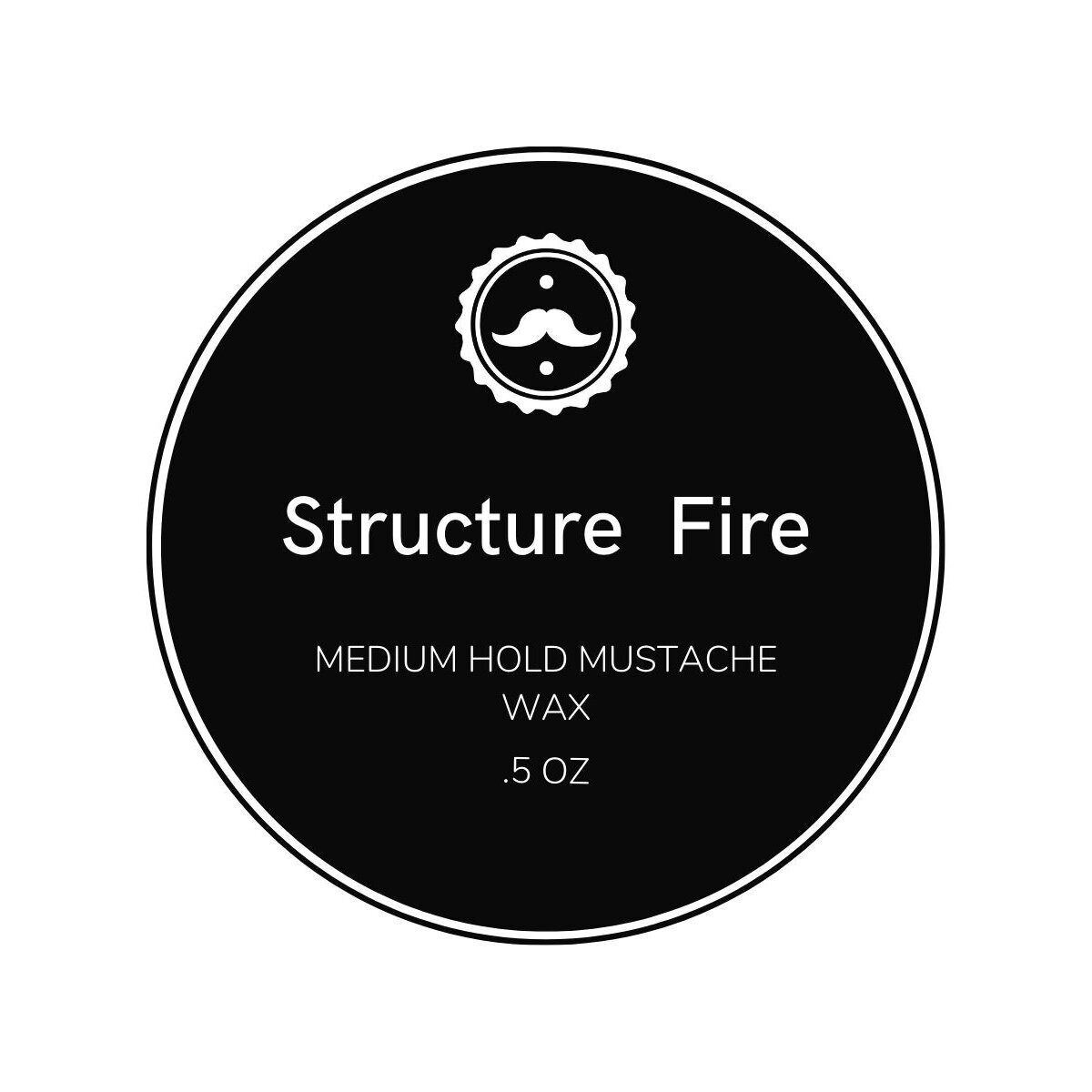 Structure Fire