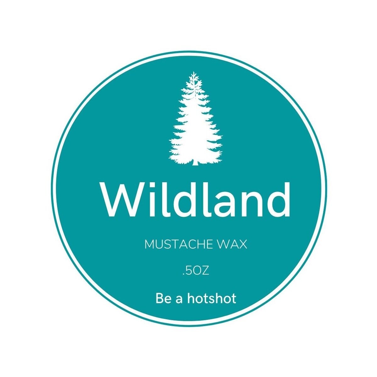 Wildland
