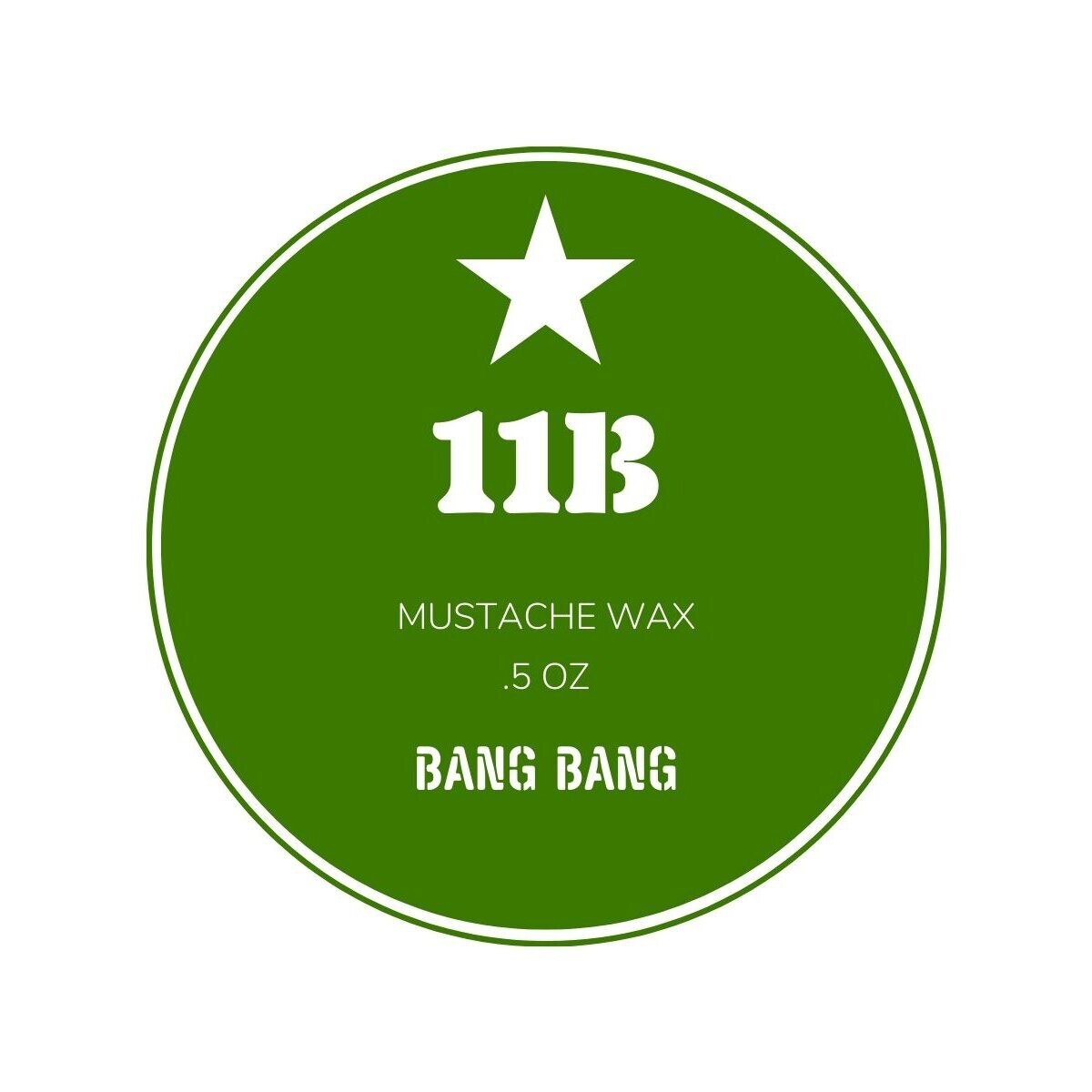 11B (Bang Bang)