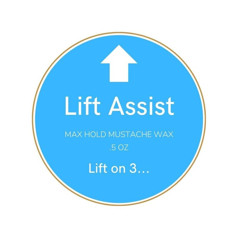 Lift Assist