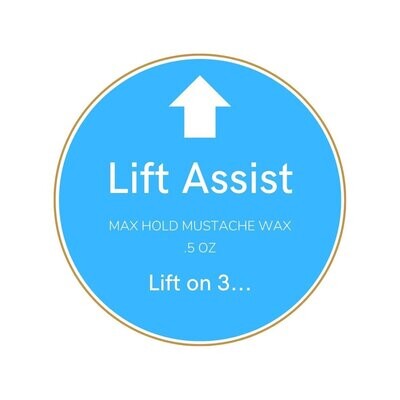 Lift Assist