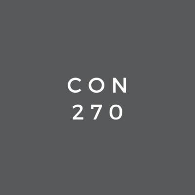 CON 270 Intermediate Cost and Price Analysis