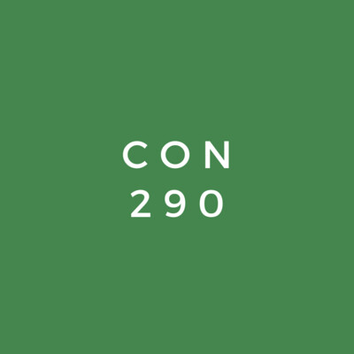 CON 290 Contract Administration and Negotiation Techniques in a Supply Environment