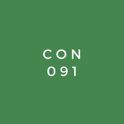 CON 091 Contract Fundamentals