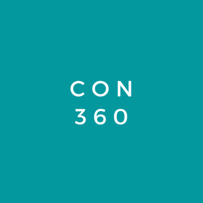 CON 360 Contracting for Decision Makers