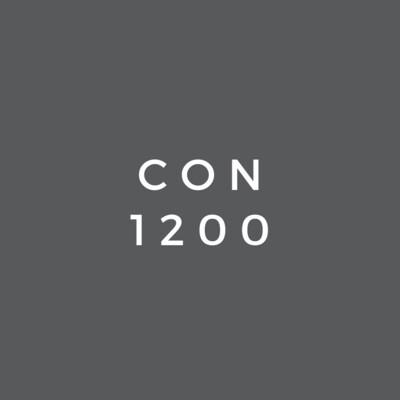 CON 1200: Contract Pre-Award