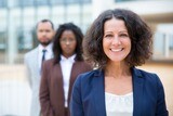 Unconscious Bias Training for Supervisors, Managers, and HR Professionals