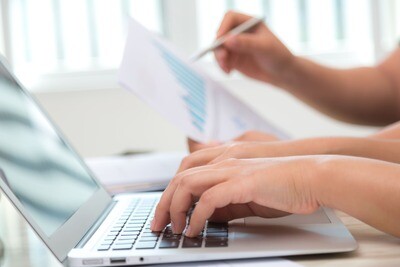 Writing in "Plain Language"