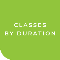Classes by Duration