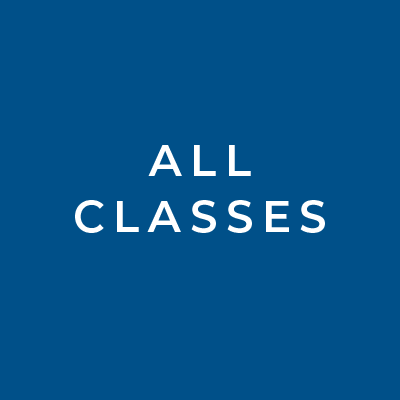All Classes