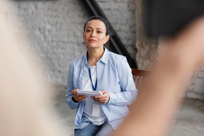 Project Management Principles