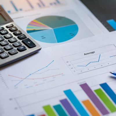 Financial Planning Financial Planning