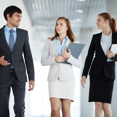 Early-Career Retirement Planning (0-5 years of Government service) Early-Career Retirement Planning (0-5 years of Government service)