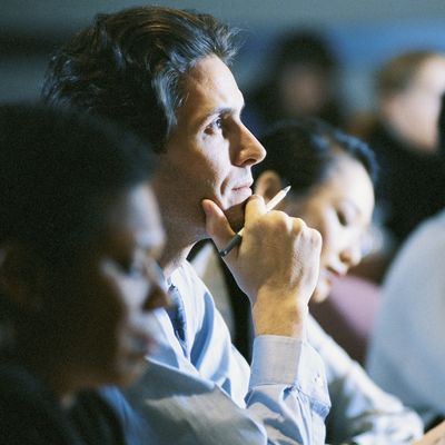 Emotional Intelligence Emotional Intelligence