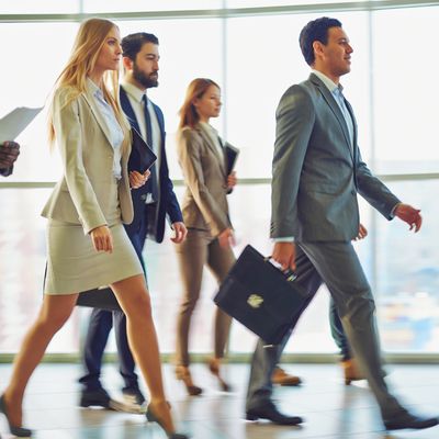 Mid-Career Retirement Planning (5-20 years of Government service) Mid-Career Retirement Planning (5-20 years of Government service)