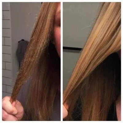 HAIR MASK -Deep Conditioning Treatments