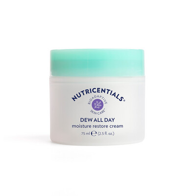 Moisturize Me Intense Hydrate Cream for Face