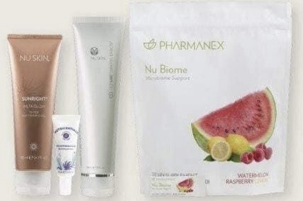 Product Experience Bundle