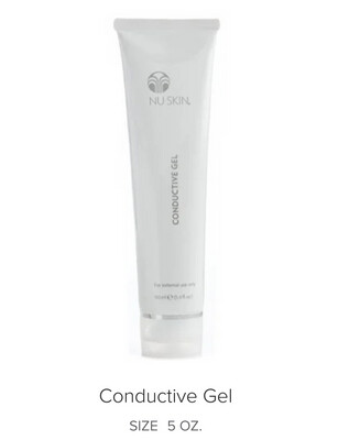 Conductive Gel