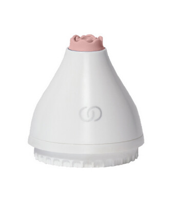 Lumispa iO Accent &amp; Under Eye Cream (ideal eyes)