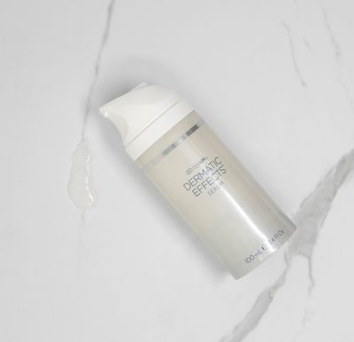 Dermatic Effects Serum (use with or without body spa)