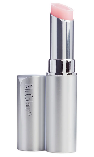 Nu Colour Lip Plumping Balm