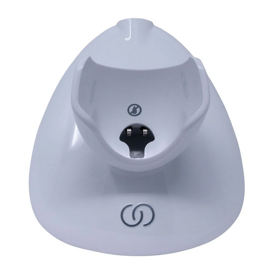 Lumispa Replacement Charger