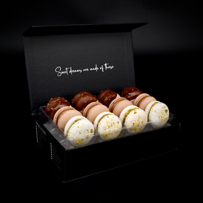 Special Assortments
