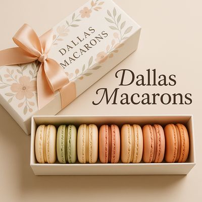 Packaging Perfection: The Story Behind Our Designs
