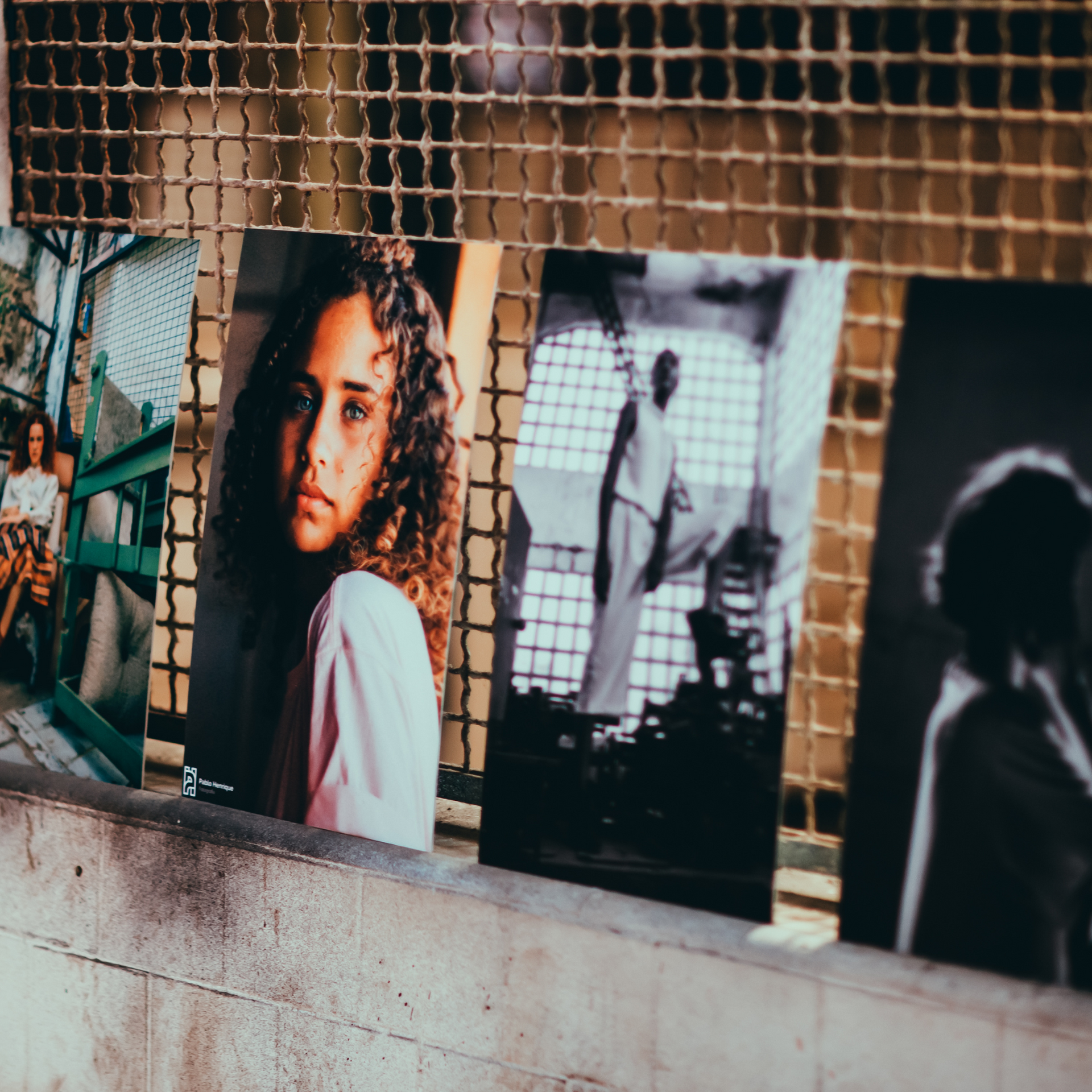 2 feet X 3 feet Photo Paper