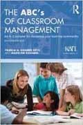 The ABCs of Classroom Management
