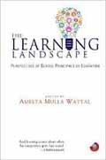 The Learning Landscape Perspectives of School Principals on Education