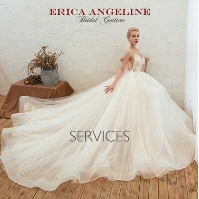 SERVICES