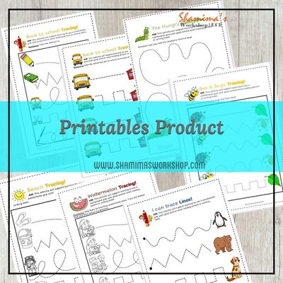 Printable