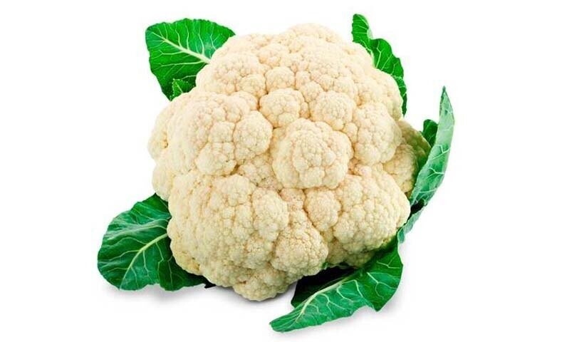 COLIFLOR SNOWBALL