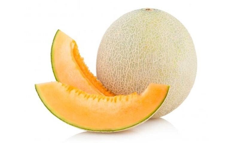 MELON HALES BEST JUMBO