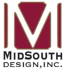 MidSouth Design